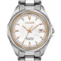 Ceas dama Citizen Super Titan EW2410-54A