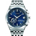 Ceas barbati Citizen Eco Drive Satellite Wave GPS CC3020-57L