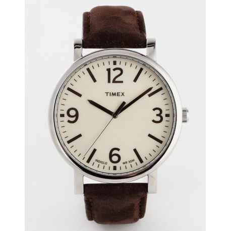 Ceas Timex Originals T2P526