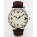 Ceas Timex Originals T2P526