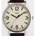 Ceas Timex Originals T2P526