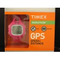 Ceas Timex Marathon GPS T5K698