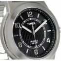 Ceas barbatesc Timex Bank Street TW2P61800