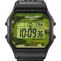 Ceas barbatesc Timex Retro TW2P67100