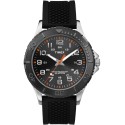 Ceas barbatesc Timex Bank Street TW2P87200