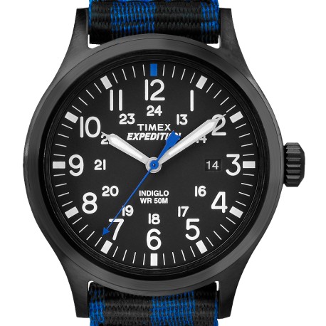 Timex tw4b02000 clearance