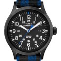 Ceas unisex Timex Expedition TW4B02000