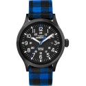 Ceas unisex Timex Expedition TW4B02000