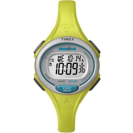 Ceas dama Timex Ironman TW5K90200