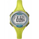 Ceas dama Timex Ironman TW5K90200