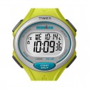 Ceas dama Timex Ironman TW5K90200