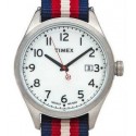 Ceas de mana T-series Timex T2N223S