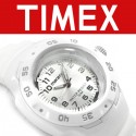 Ceas Timex Marathon T5K542