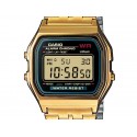 Ceas unisex Casio Retro  Vintage A159WGEA-1EF