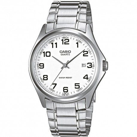 Ceas Casio Clasic MTP-1183PA-7B