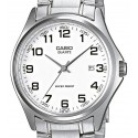 Ceas Casio Clasic MTP-1183PA-7B