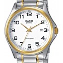 Ceas Casio Clasic MTP-1188PG-7B