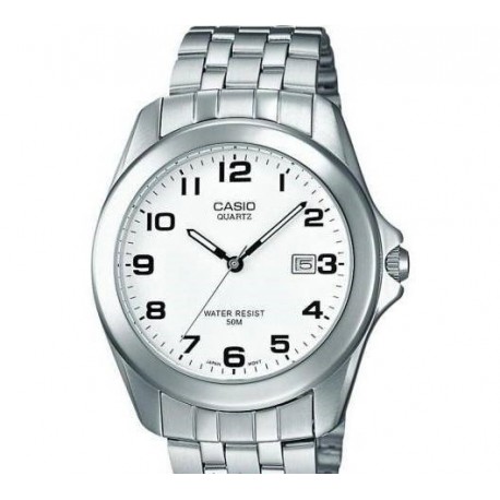 Ceas Casio Clasic MTP-1222A-7B