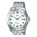 Ceas Casio Clasic MTP-1222A-7B