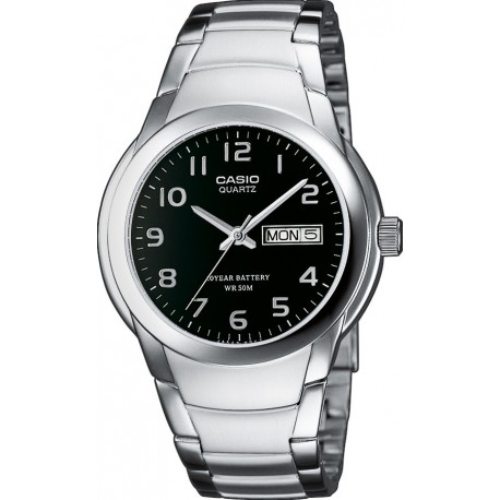 Ceas Casio Clasic MTP-1229D-1A