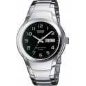 Ceas Casio Clasic MTP-1229D-1A