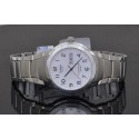 Ceas Casio Clasic MTP-1229D-7A