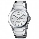 Ceas Casio Clasic MTP-1229D-7A