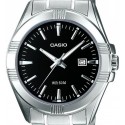 Ceas Casio Clasic MTP-1308PD-1A