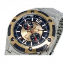 Ceas de mana barbatesc Casio Watches MTP-1326D-1A2