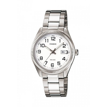 Ceas dama Casio clasic LTP-1302D-7B