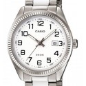 Ceas dama Casio clasic LTP-1302D-7B