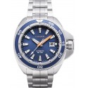 Ceas de mana barbati automatic Citizen Signature Grand Touring NB1031-53L