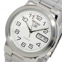 Ceas de mana Seiko 5 automatic SNXE95K