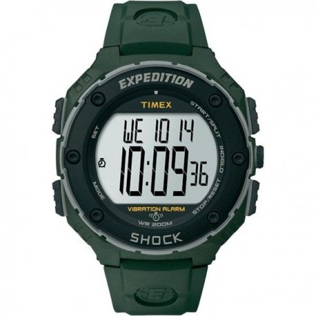 Ceas Timex Expedition Shock XL T49951