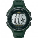 Ceas Timex Expedition Shock XL T49951