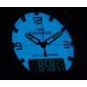 Ceas Timex Expedition Shock T49968