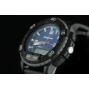 Ceas Timex Expedition Shock T49968