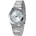 Ceas dama Casio clasicLTP-2069D-2A2