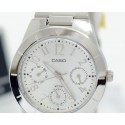 Ceas dama Casio clasic LTP-2069D-7A2