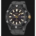 Seiko Solar Divers SNE373P1