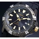 Seiko Solar Divers SNE373P1