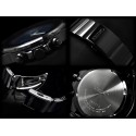 Ceas de mana barbatesc Seiko Watches SNDD59P1