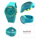 Ceas Swatch Acid Drop SUSL400