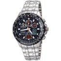 Ceas de mana CITIZEN Skyhawk ATOMIC Eco DRIVE JY0000-53E