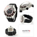 Swatch Stormy SUUK400