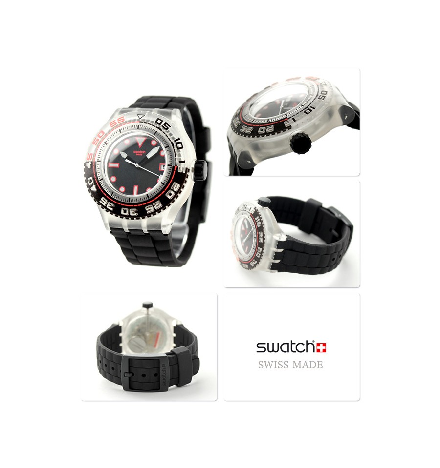 Swatch suuk400 hot sale