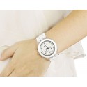 Ceas Swatch Full-Blooded White SVCK4045AG