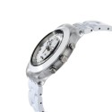 Ceas Swatch Full-Blooded White SVCK4045AG