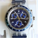 Ceas Swatch Be Colorful SVCK4077AG