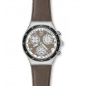 Ceas barbati Swatch Deeply Focused YCS540